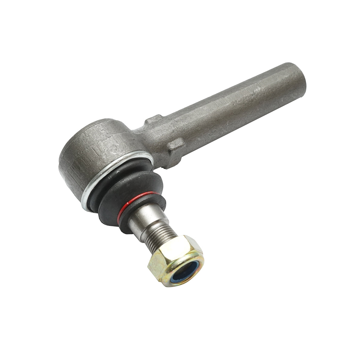 Massey Ferguson bar end cap OEM code 3429938M2