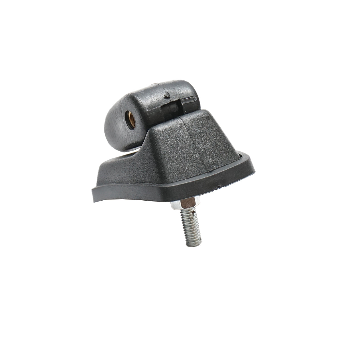 Dacia Logan antenna support with screw 8200684863