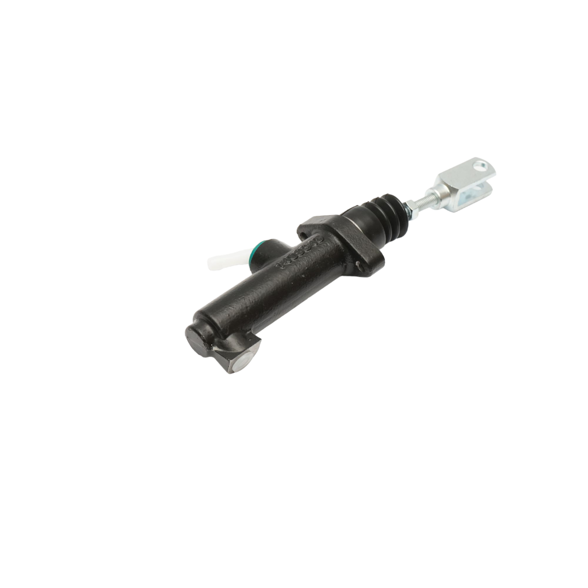 Clutch release cylinder for Lamborghini, Same, Detz OEM code 0.255.6538.4/50, 025565384, 02556538410, 02556538420, 02556538430, 02556538440