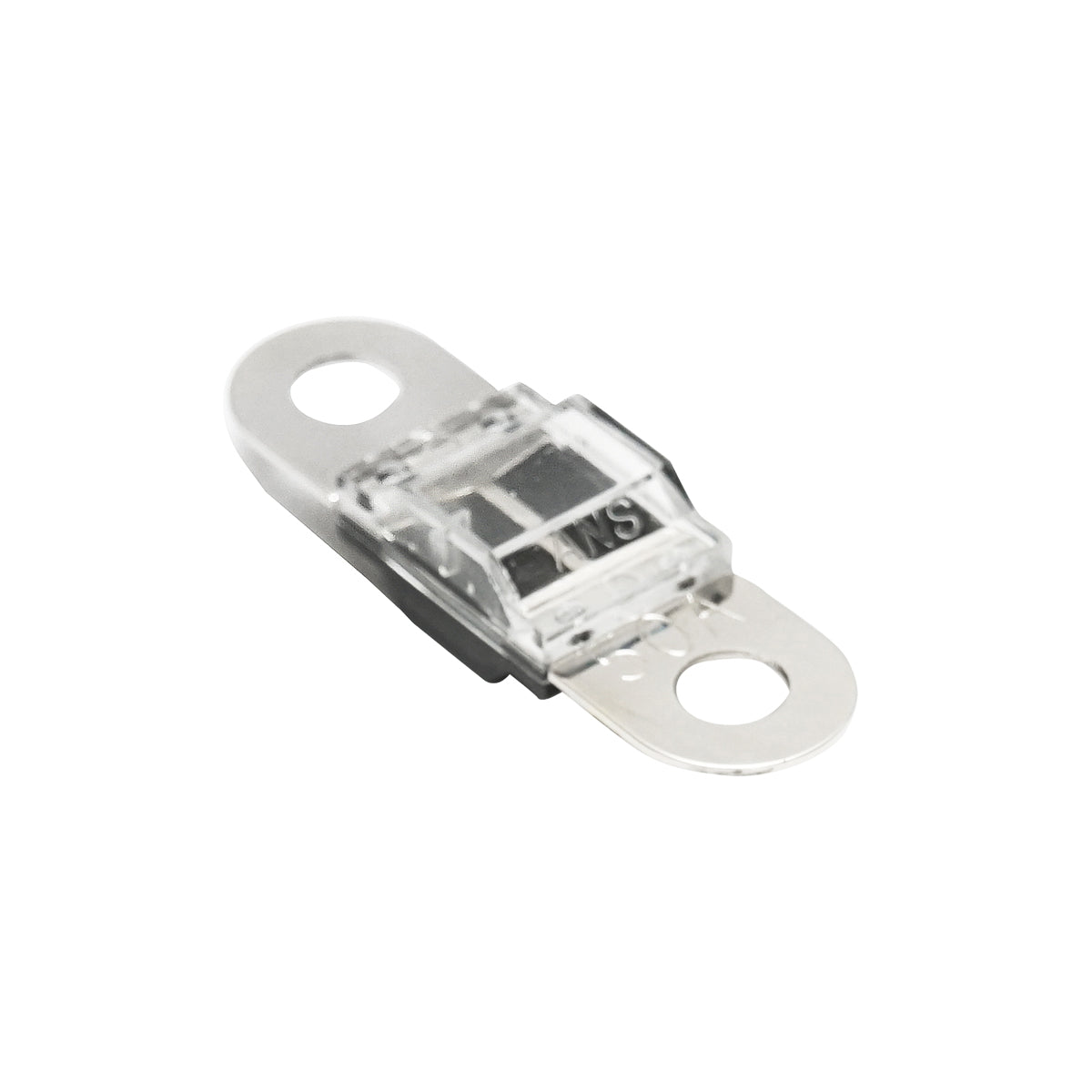 MIDI AFD 50A Fuse Automotive Safety Breckner Germany