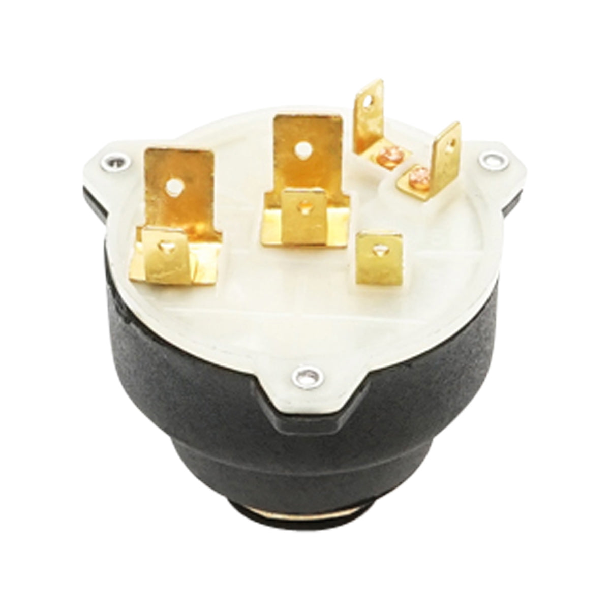 Start contact 7 pin with keys fi 26 for John Deere, Deutz, Case IH OEM code AL19890, AL35864, 01171411, 01171441, 01171442, 3136852R1, 50770567073, 59233R, VPF3255, 950-18