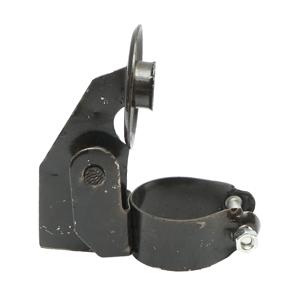 Exhaust pipe flap 50mm Fiat, Massey Ferguson OEM code 192791M1