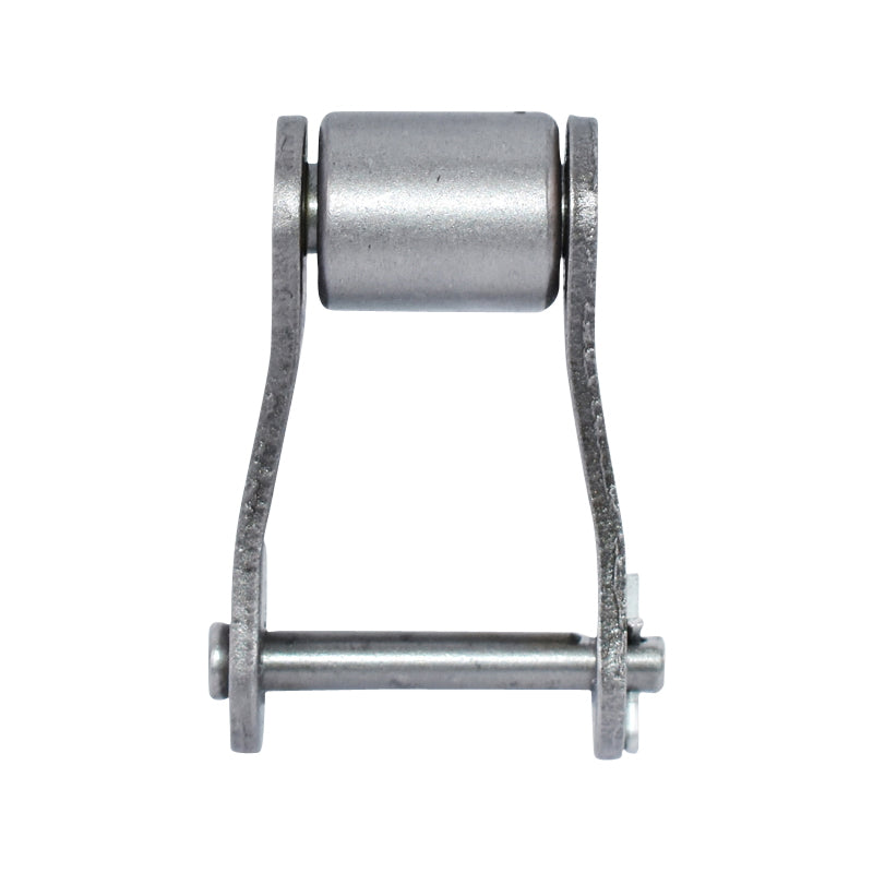 For the chain connection DONGHUA AZ28032 S55 OL, John Deere.