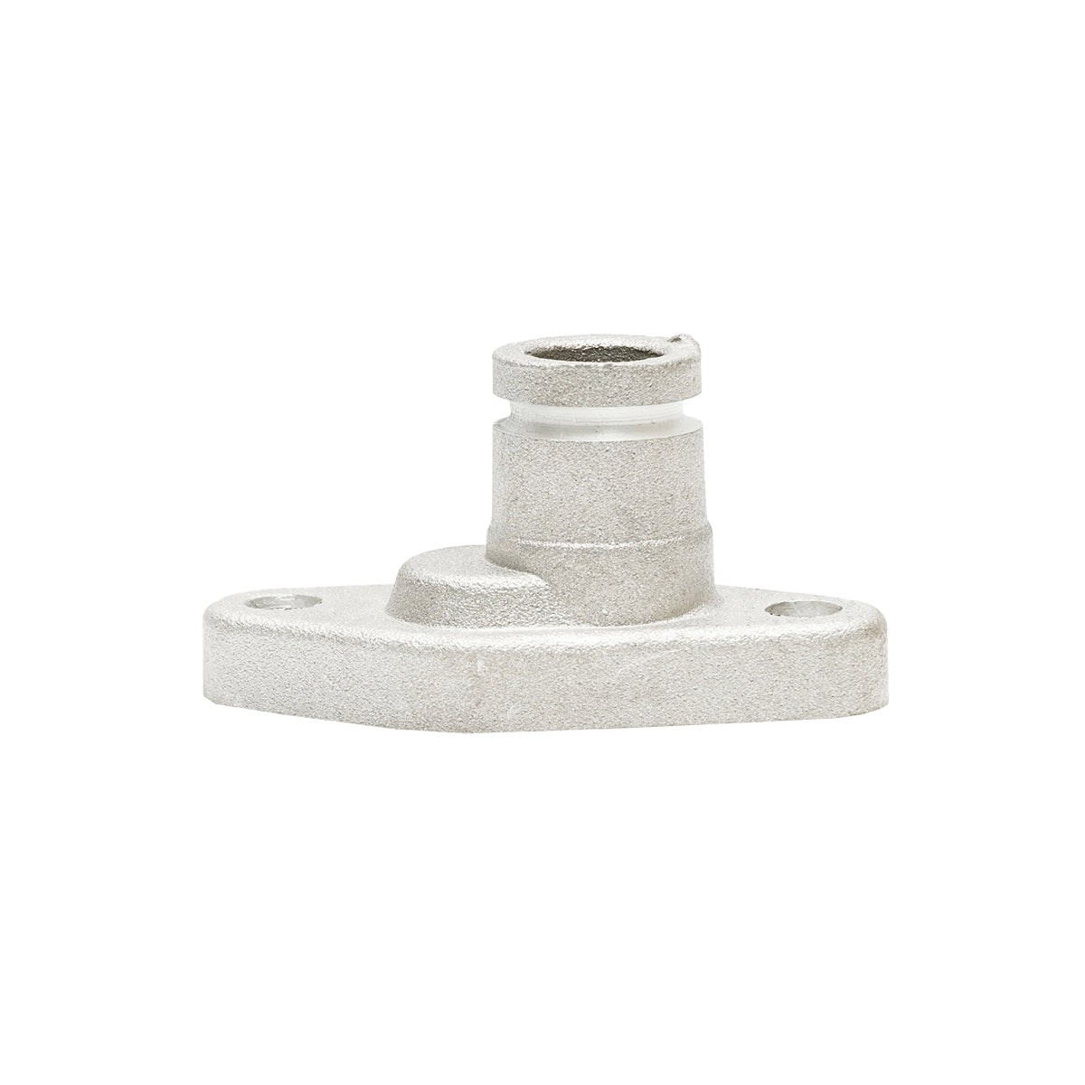 Water pump connection flange UTB U-445