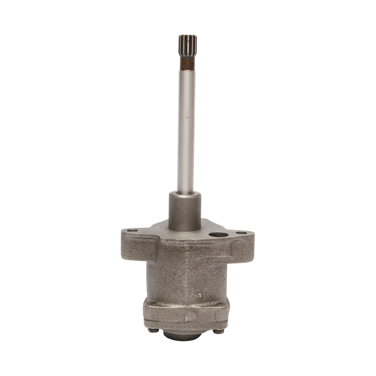 Oil pump for Landini, Massey Ferguson, JCB, Perkins engine OEM code 41314137, 4132F015, 747292M91, 747292Z91, 4132F048, 4132F15, 4132F48, 02/100233, 02/101703, 02100233, 02101703