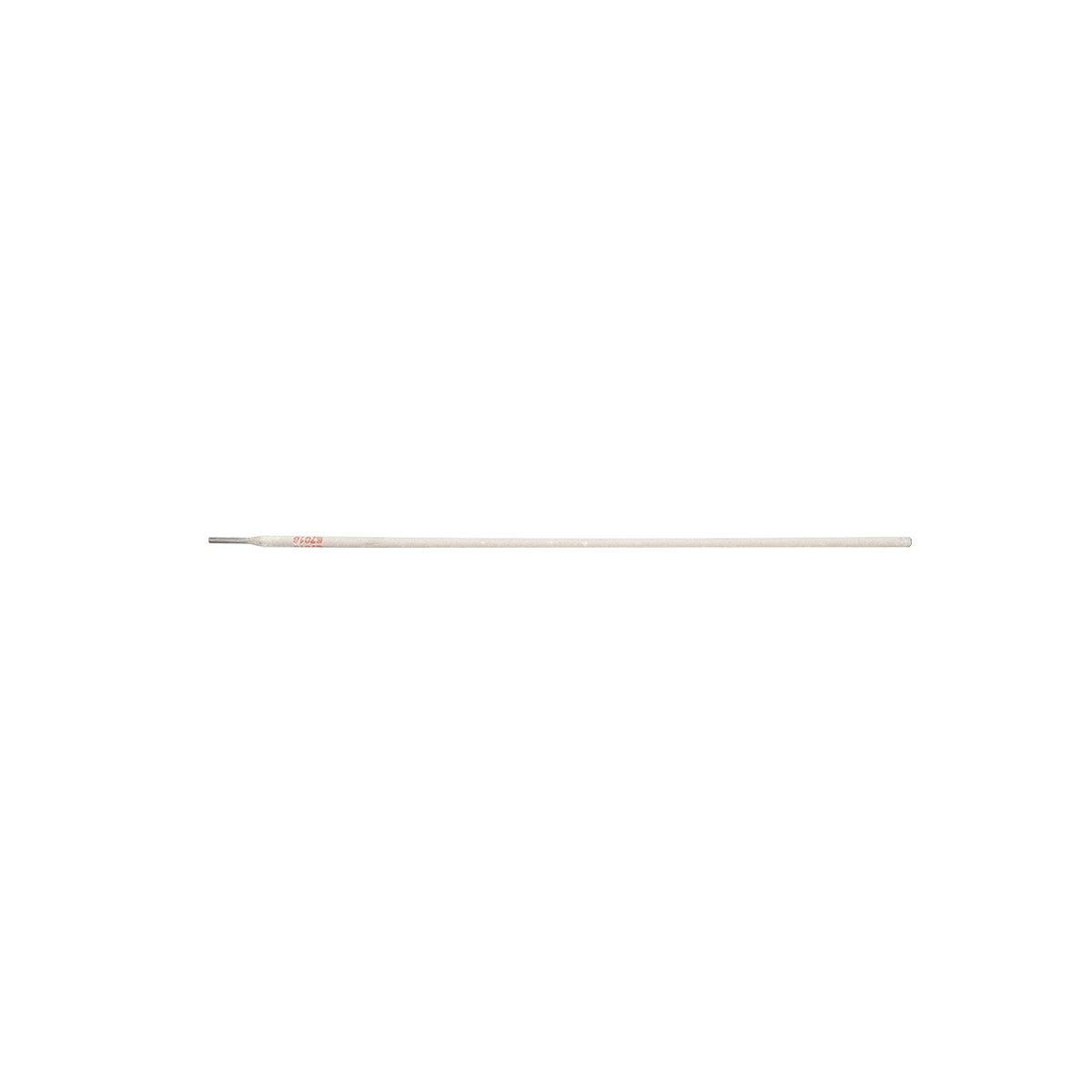 Super Basic E7018 welding electrodes fi3.2mm 5KG
