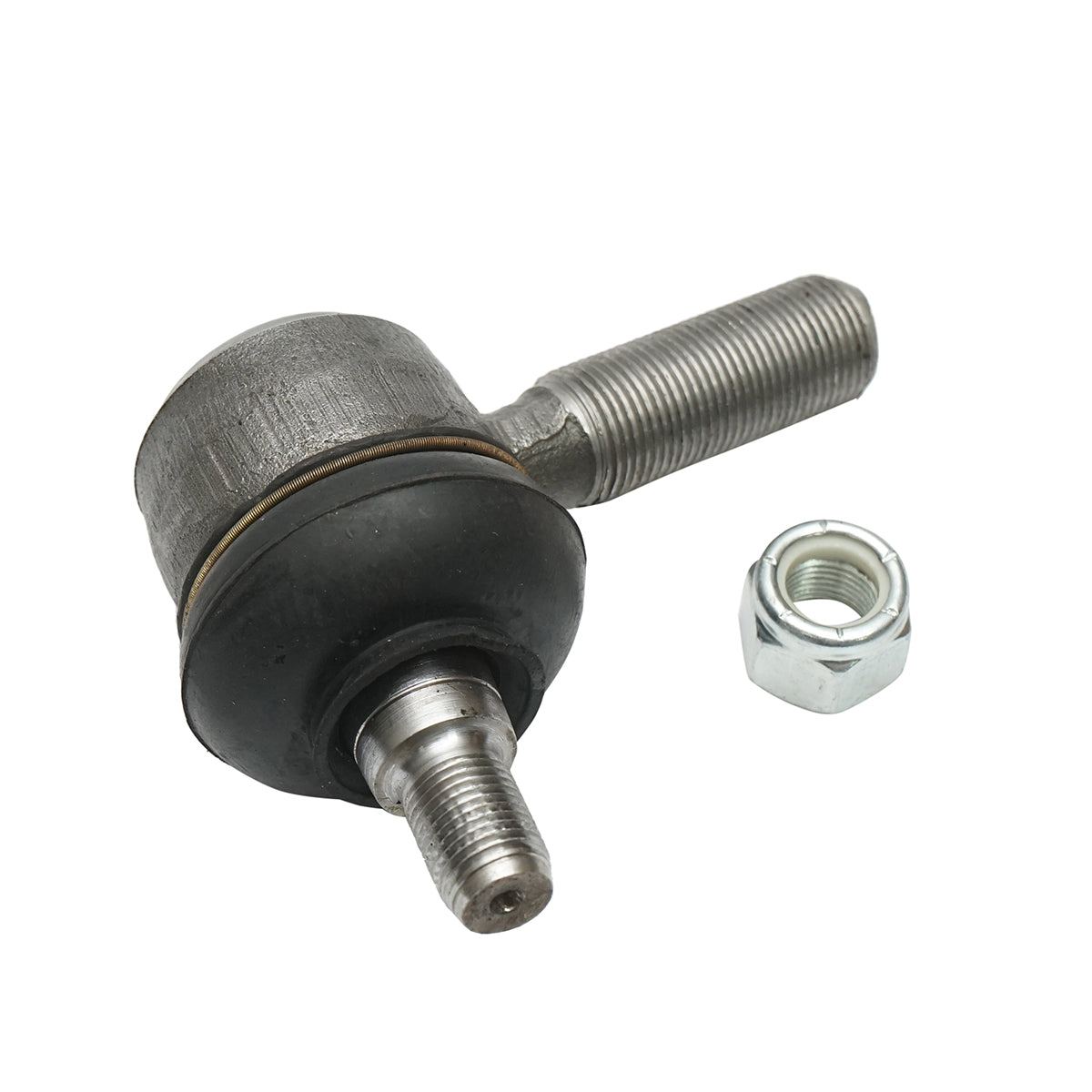 Short bar for Massey Ferguson OEM code 180381M91, 80381, 1862029M91, 194606M91, 826751M91, 826756M91