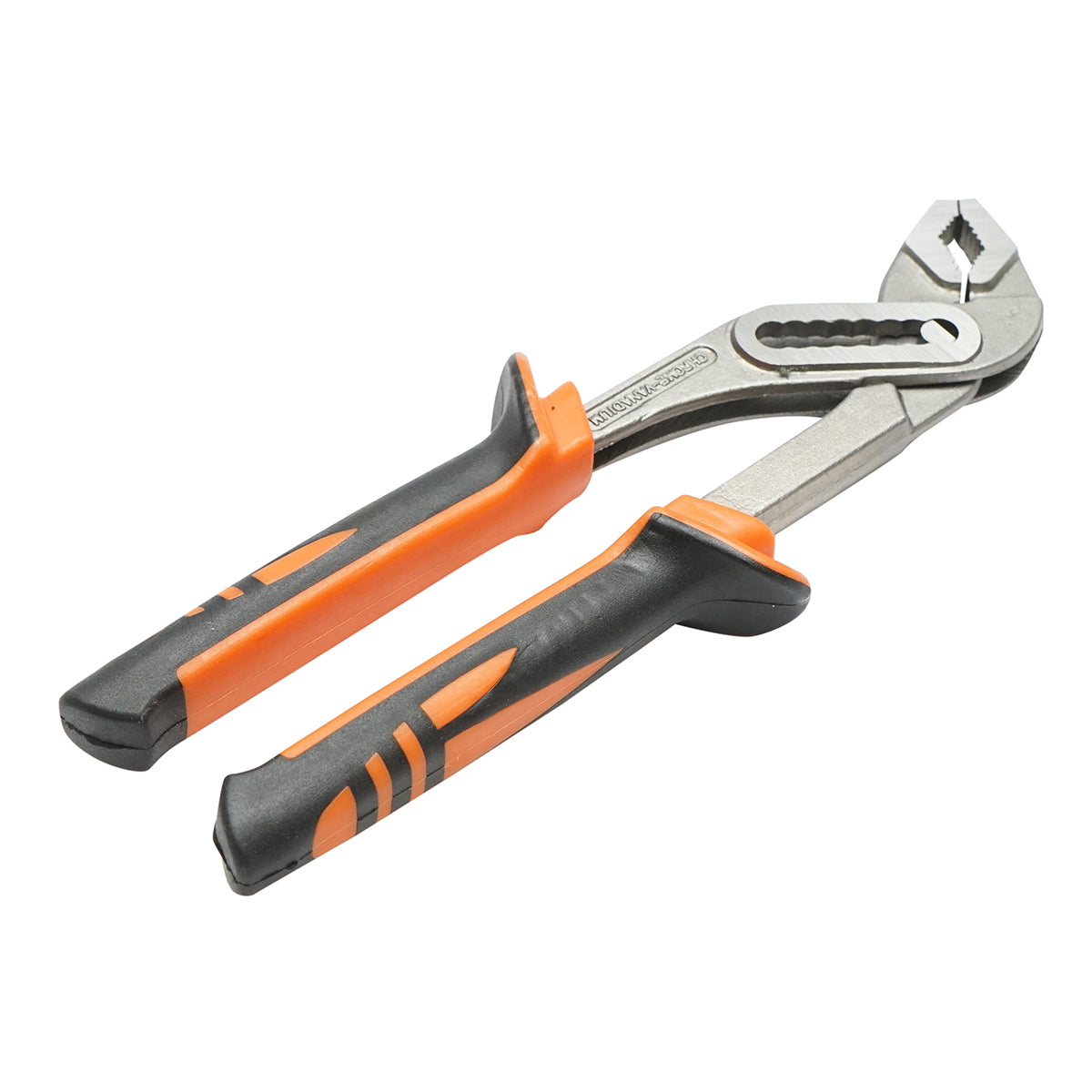 Adjustable locking pliers 200mm