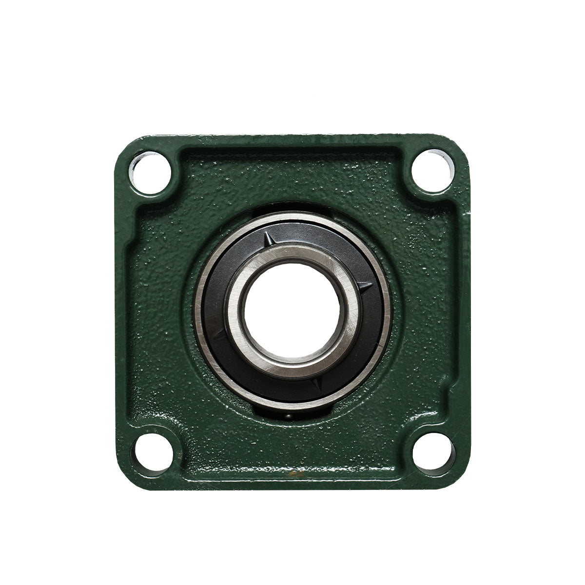 Bearing UCF206