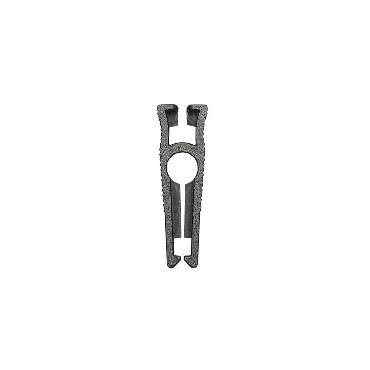 Auto fuse extractor pliers Breckner Germany