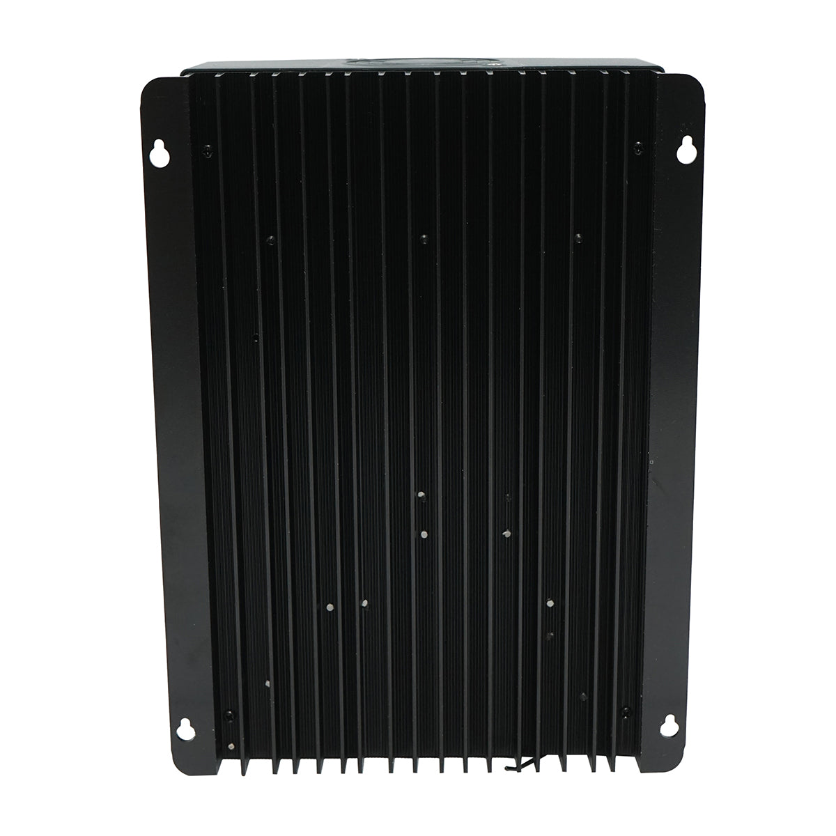 Solar MPPT Controller/Regulator 60A, bluetooth 12/24V Breckner Germany