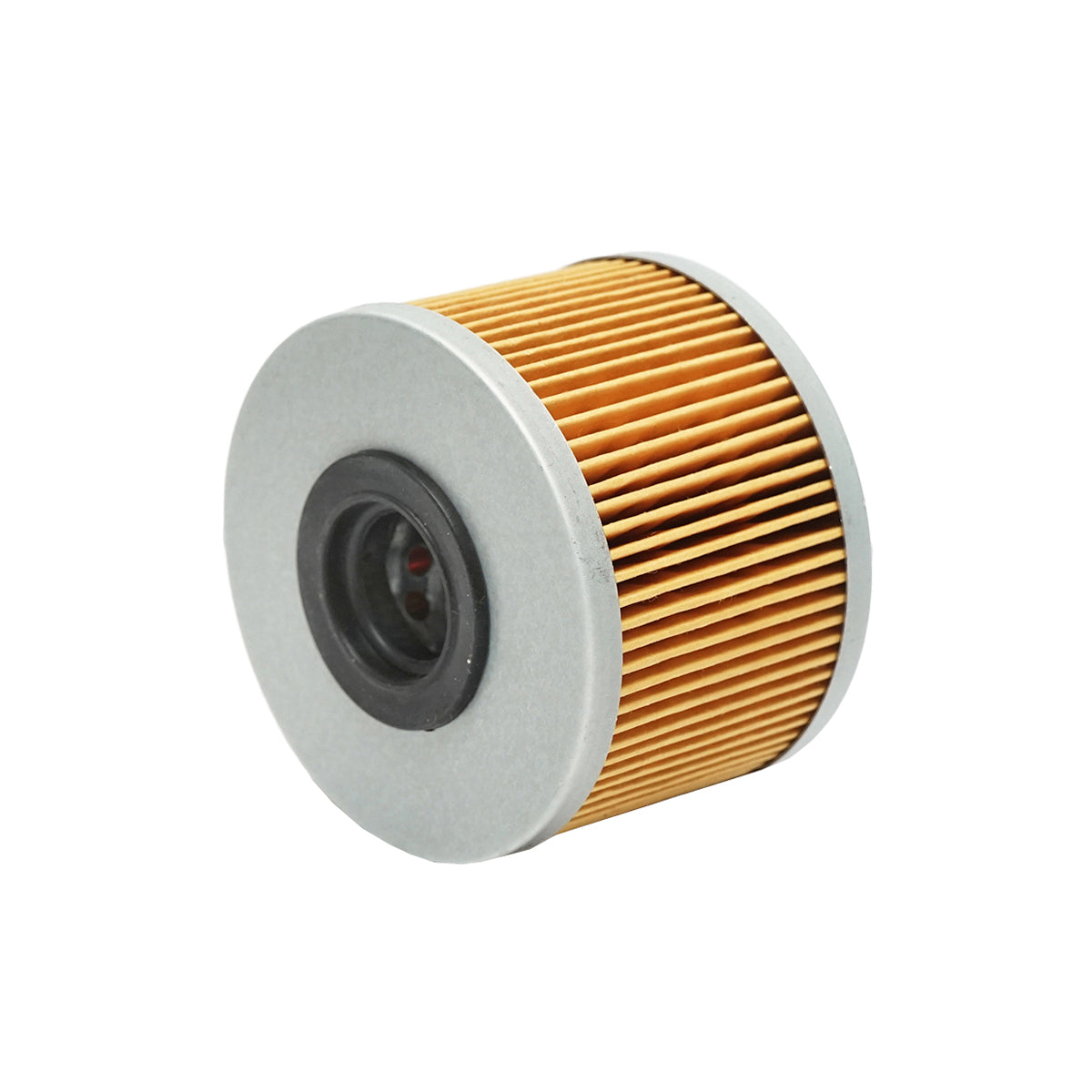 Diesel filter, filter element, Dacia Solenza and Papuc 1.9 Diesel F8Q