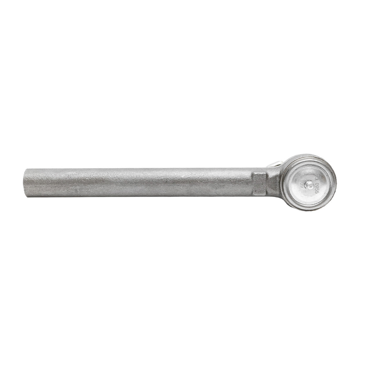 Bar end for Massey Ferguson, Landini OEM code 3426313M1, 35700430707, 35700430706, 3426313M92 Breckner Germany