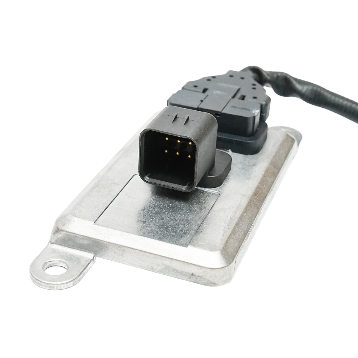 John Deere NOx sensor OEM code RE552183
