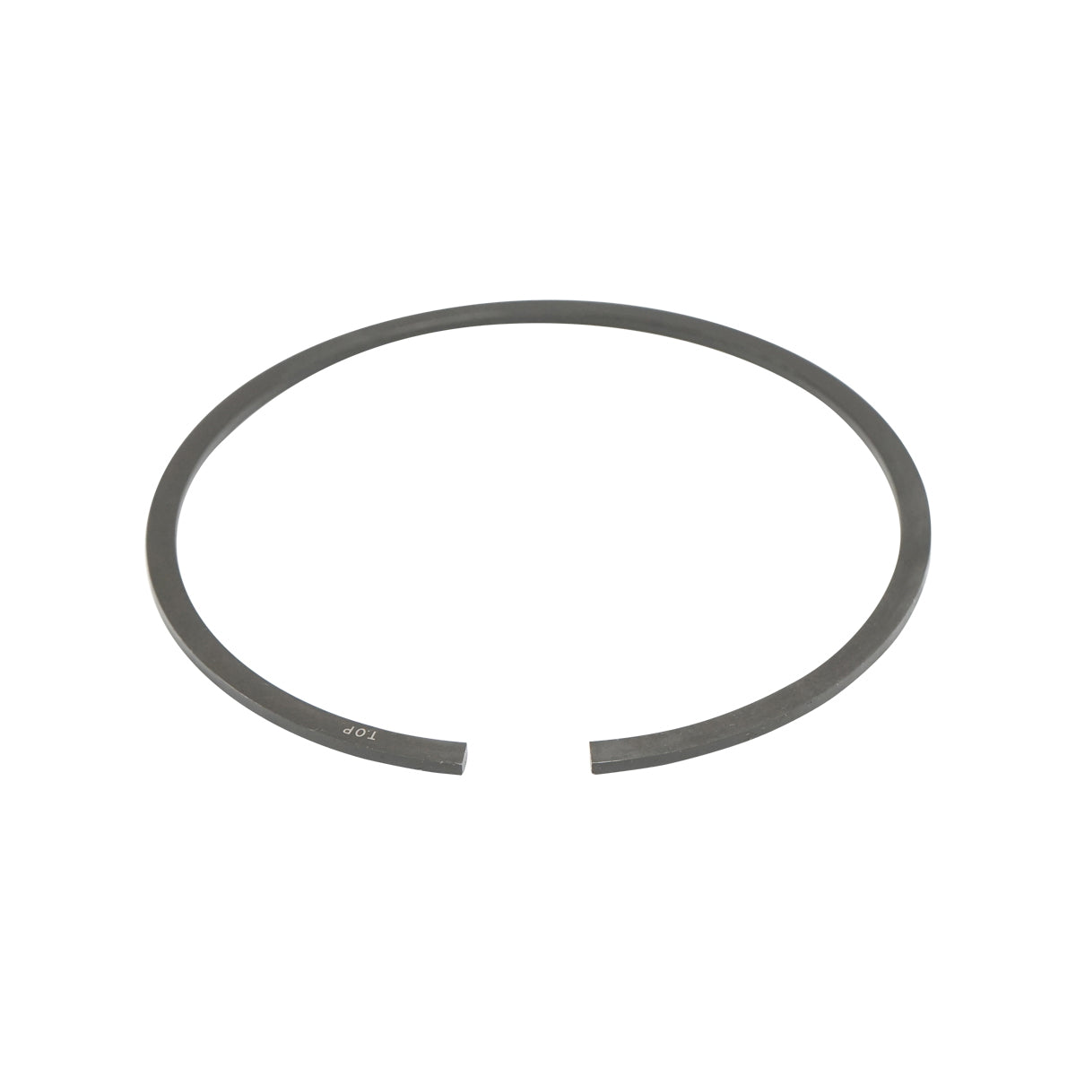 Segments for Fiat, New Holland OEM code 1902050, 82982153, 1930169, 1908738 Breckner Germany