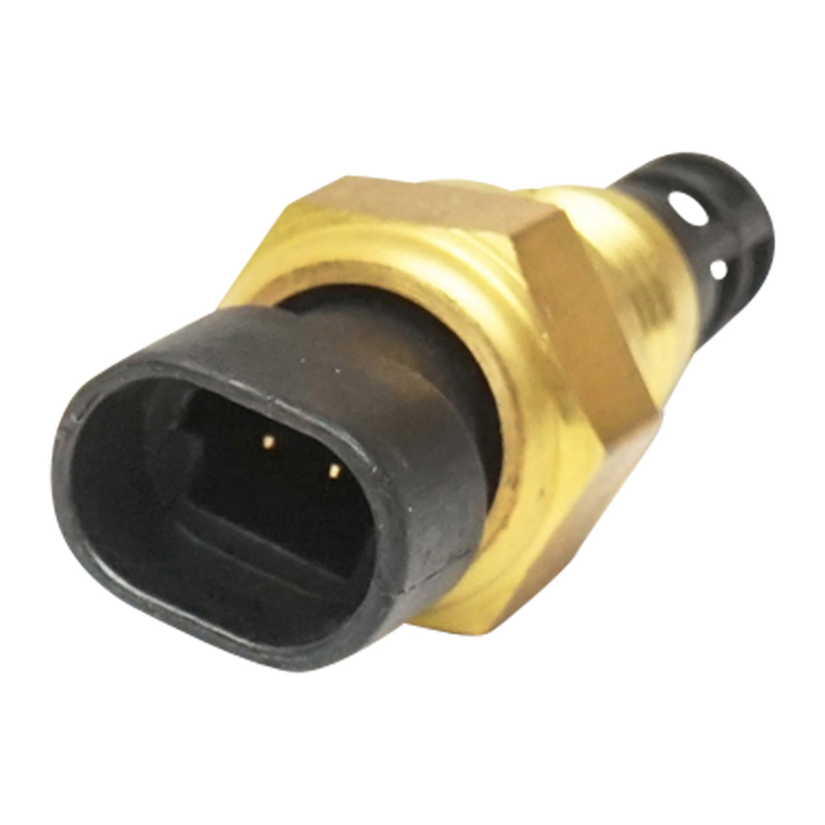 Air temperature sensor fuel tank for John Deere RE525016