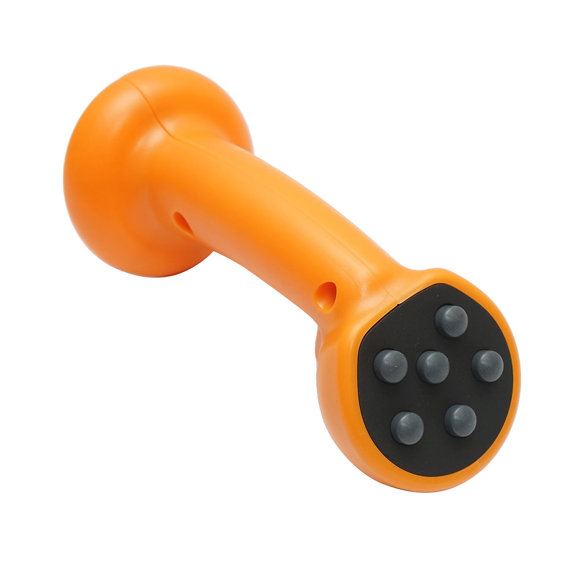 Electric joystick with 6 buttons C-DK-09
