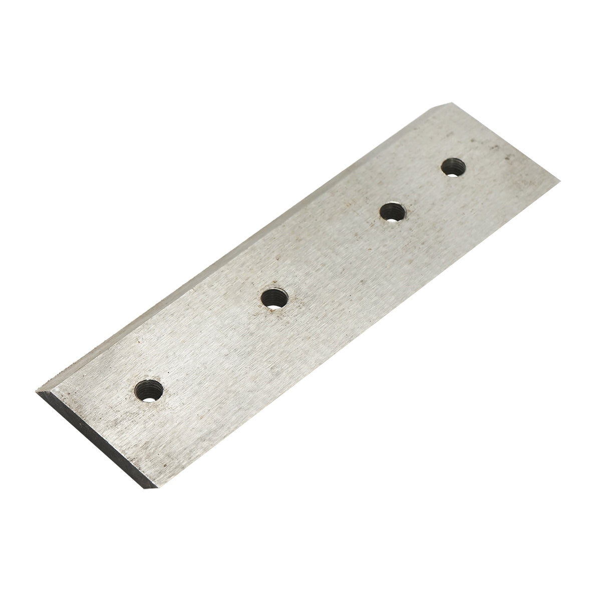 Knife for cutting boards series BX42S, BK98300