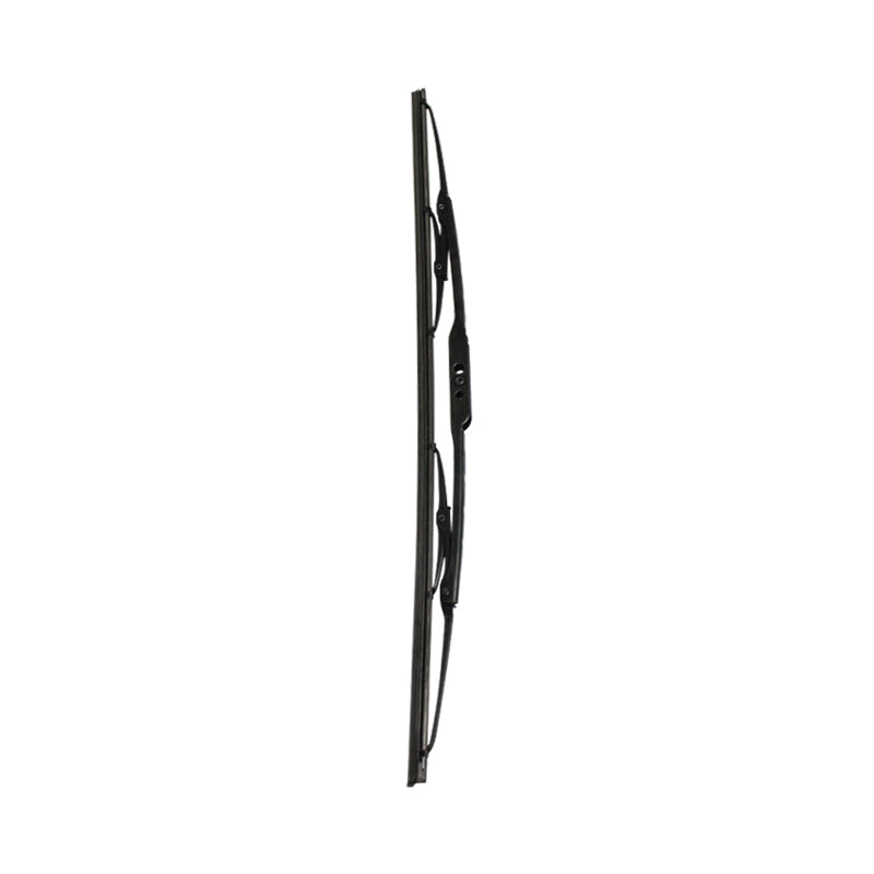 Wiper blade 18 inch/45cm