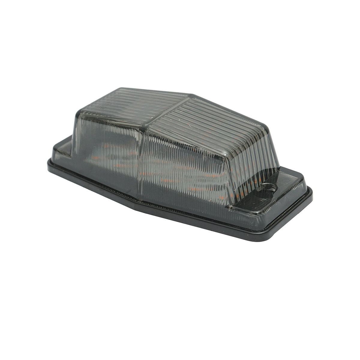 Additional LED indicator lamp 12-24V Breckner Germany