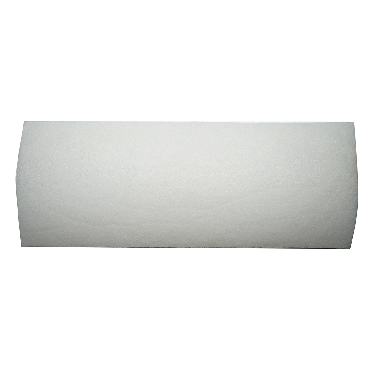 F7 filter for the heat recovery ventilation unit DISMT16