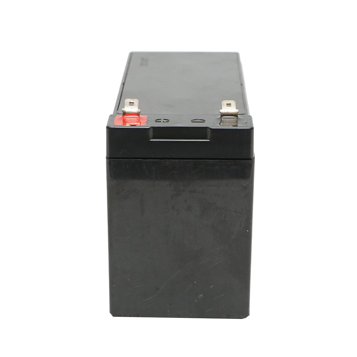 Solar gel battery 12V 7Ah 151x65x94x100 mm FC12-7.0 Breckner Germany