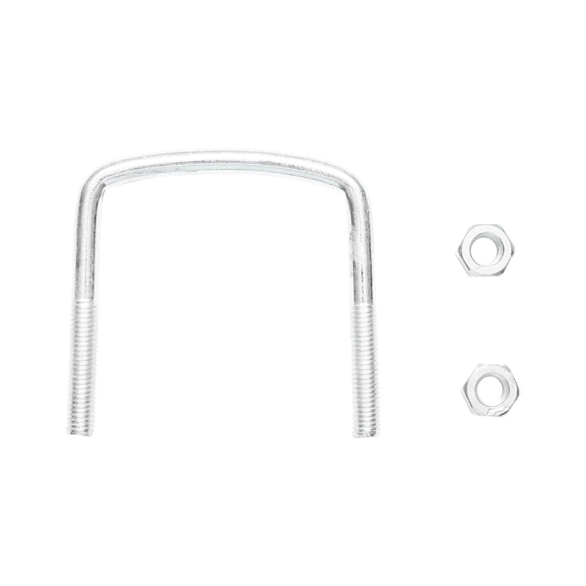 Mounting bracket for fixing Breckner Germany water supply