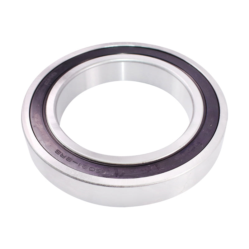 Bearing 60212RS