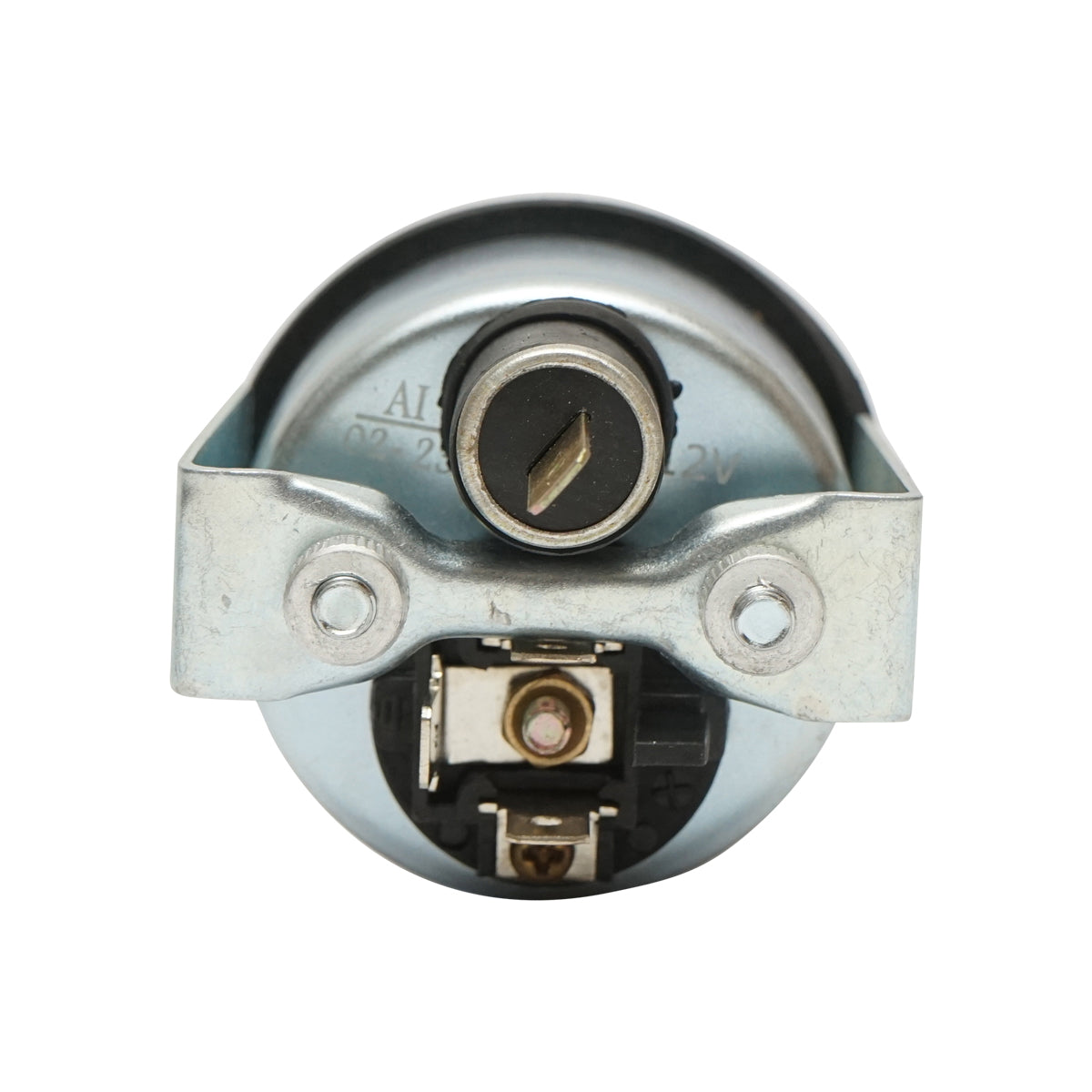 12V temperature indicator for Massey Ferguson OEM code 3148821, 3148821-M92, 035803, 301024