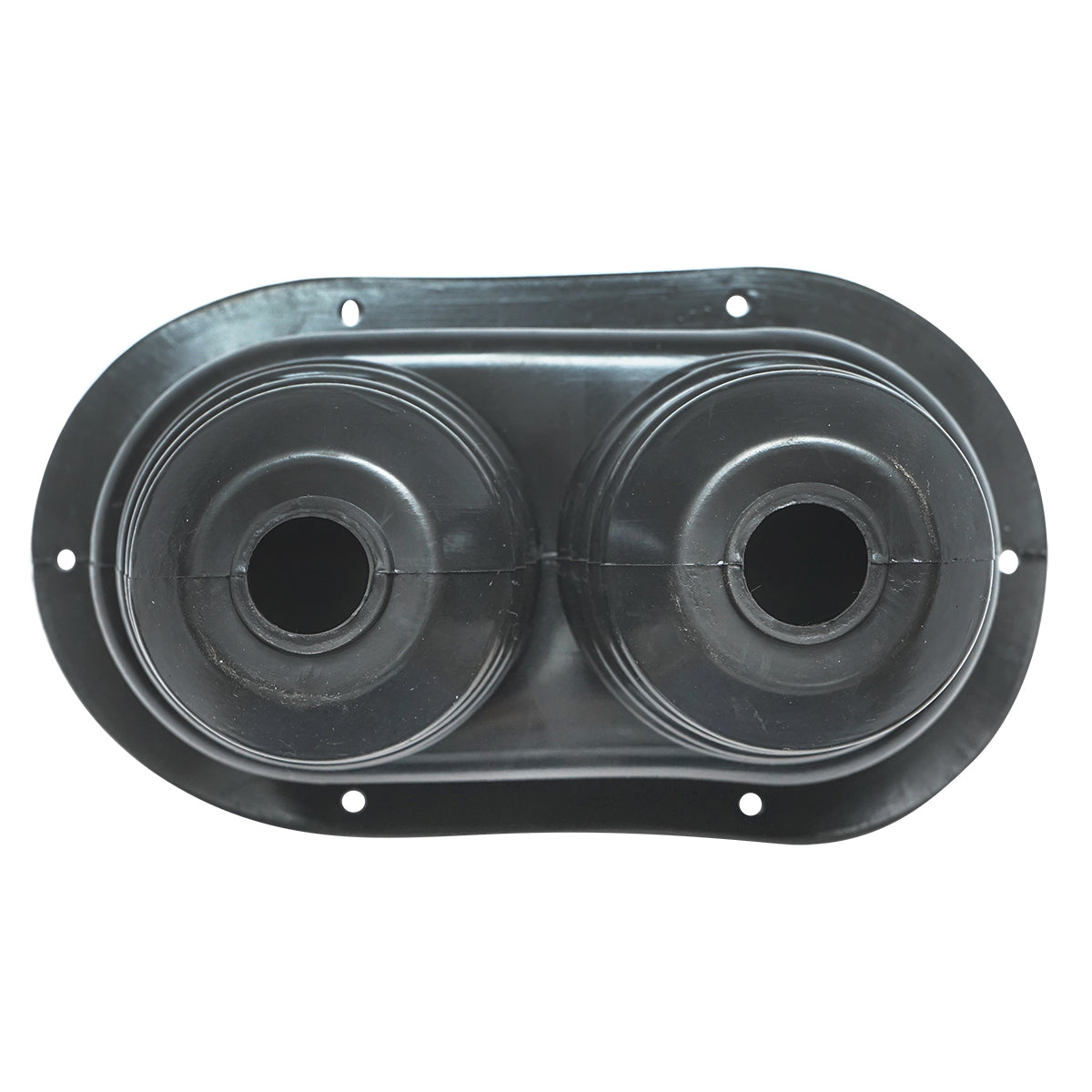 Rubber bellows for Joystick TLJ-02