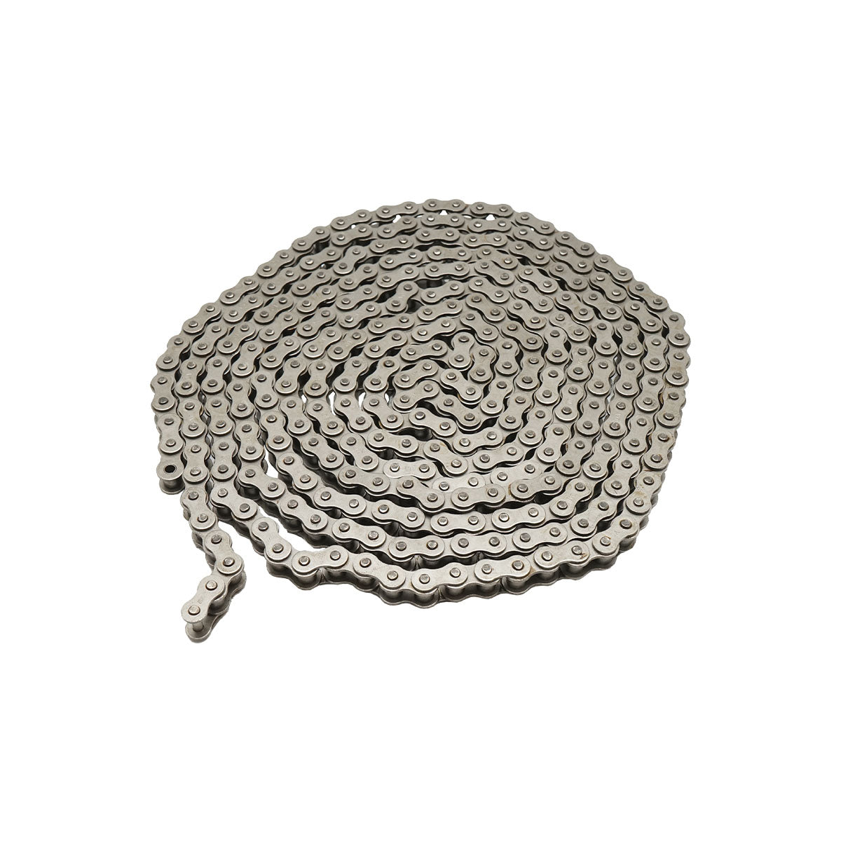 Chain GALL 10A-1 5M (with a connecting link)