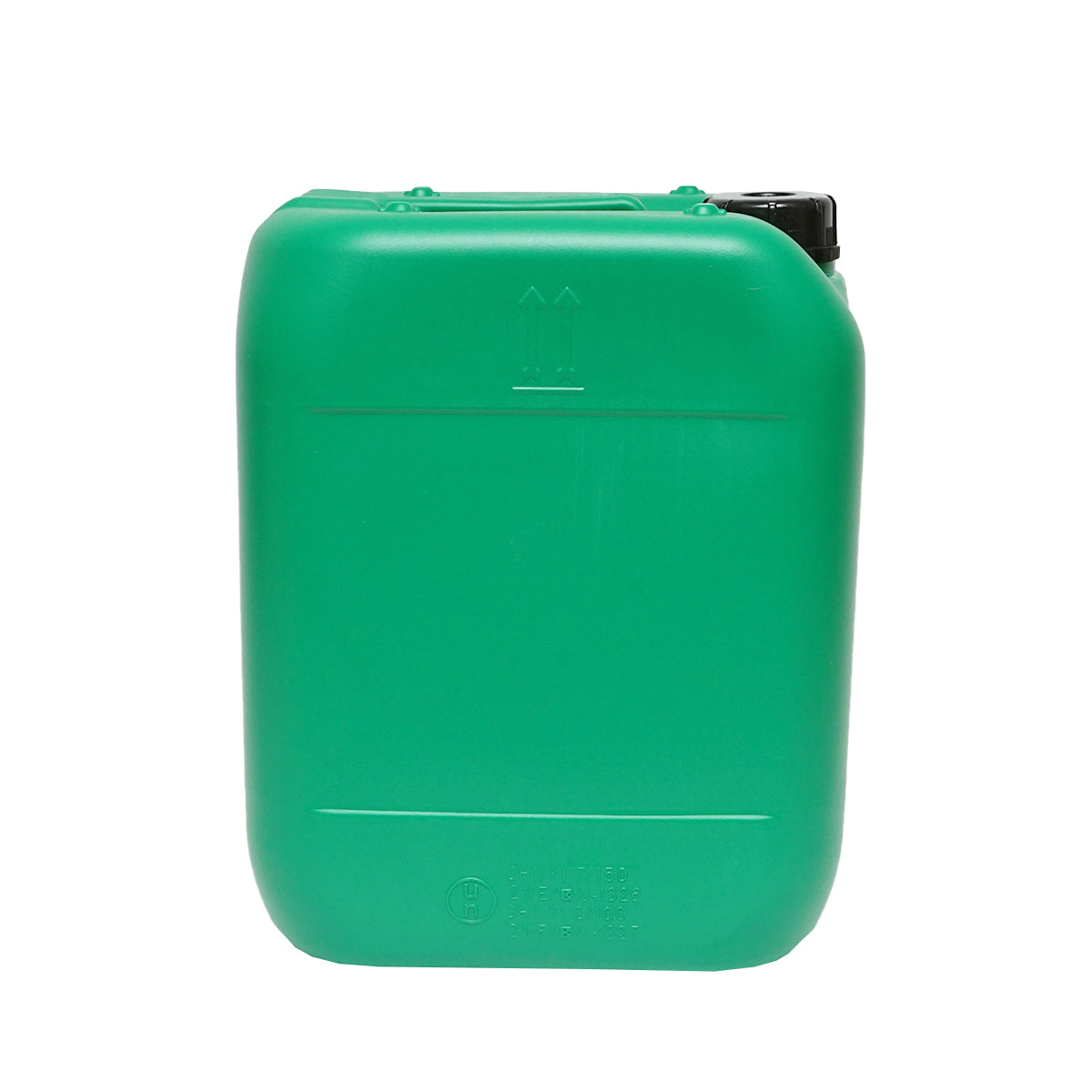 Olipes MAXIGEAR 80W90 EP oil for GL-4 gearbox 20L