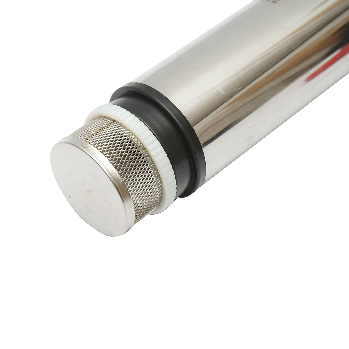 24V fuel extraction pump Breckner Germany