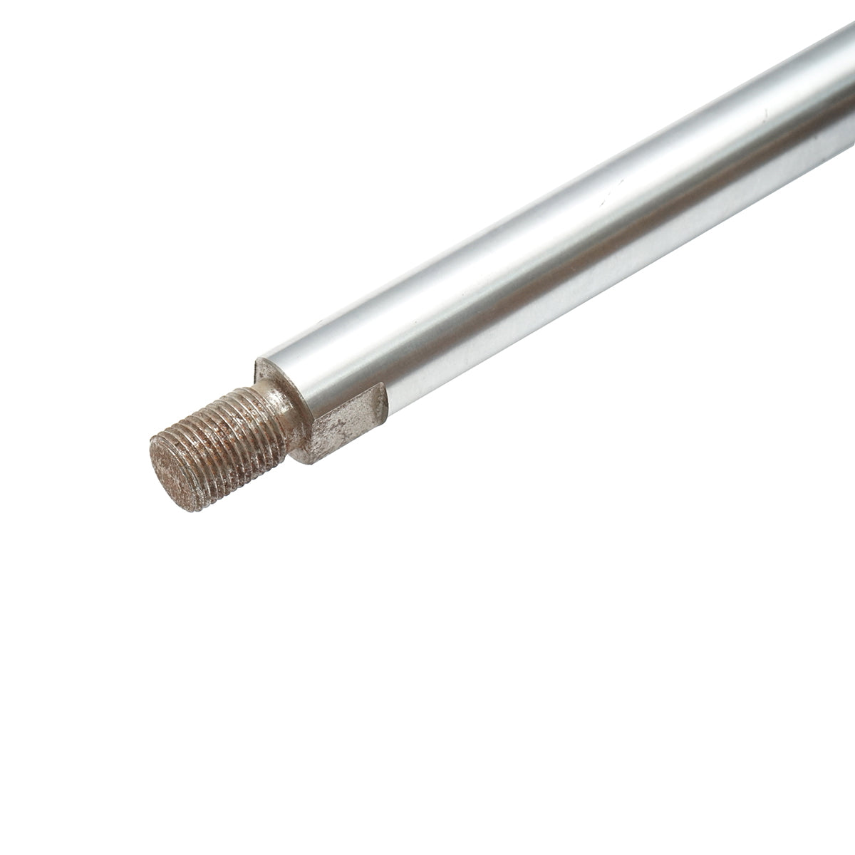 Translation cylinder for shredders series KGH, BK98220, BK98218, BK98221, BK98219