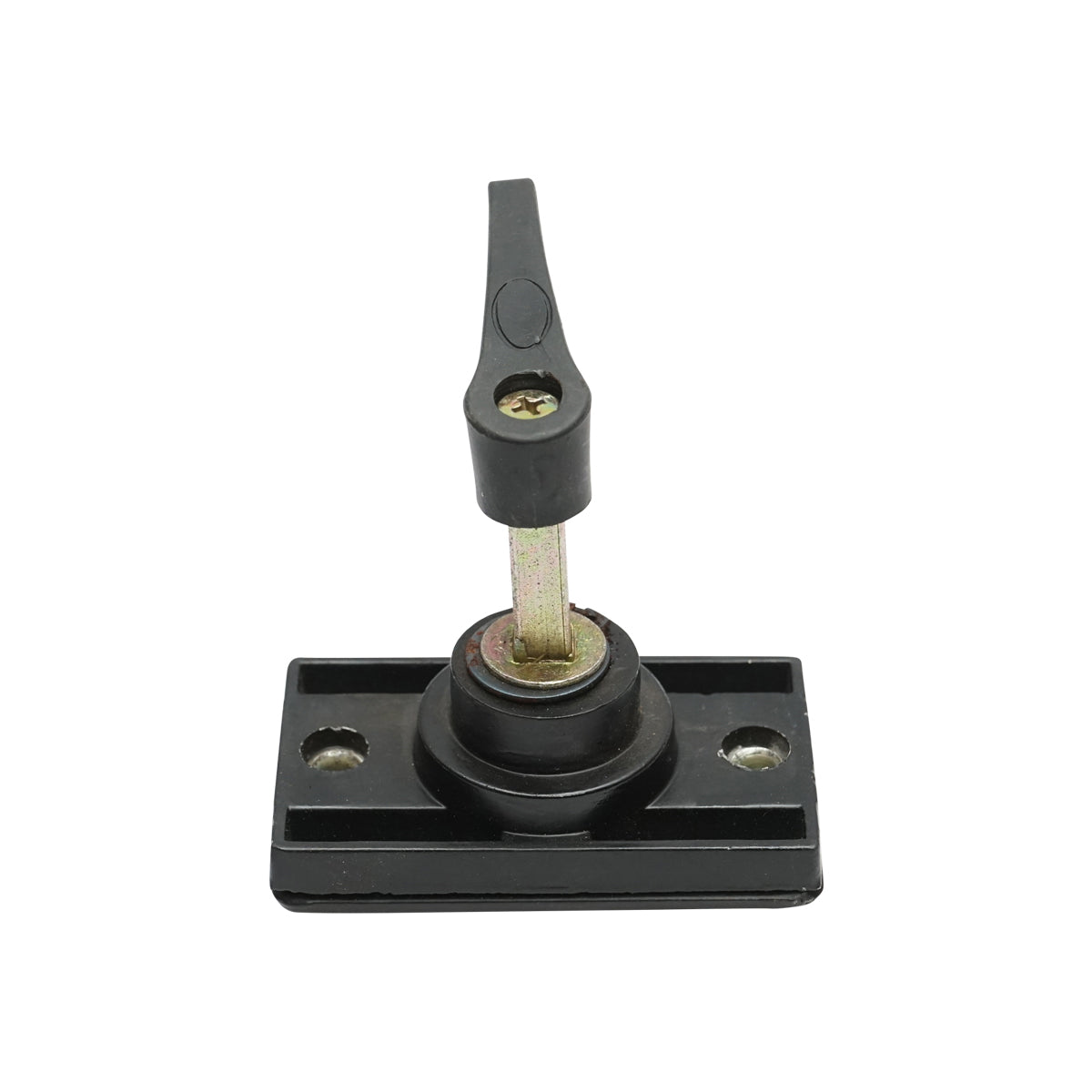 Window lock for JCB OEM code 331/31071 Breckner Germany