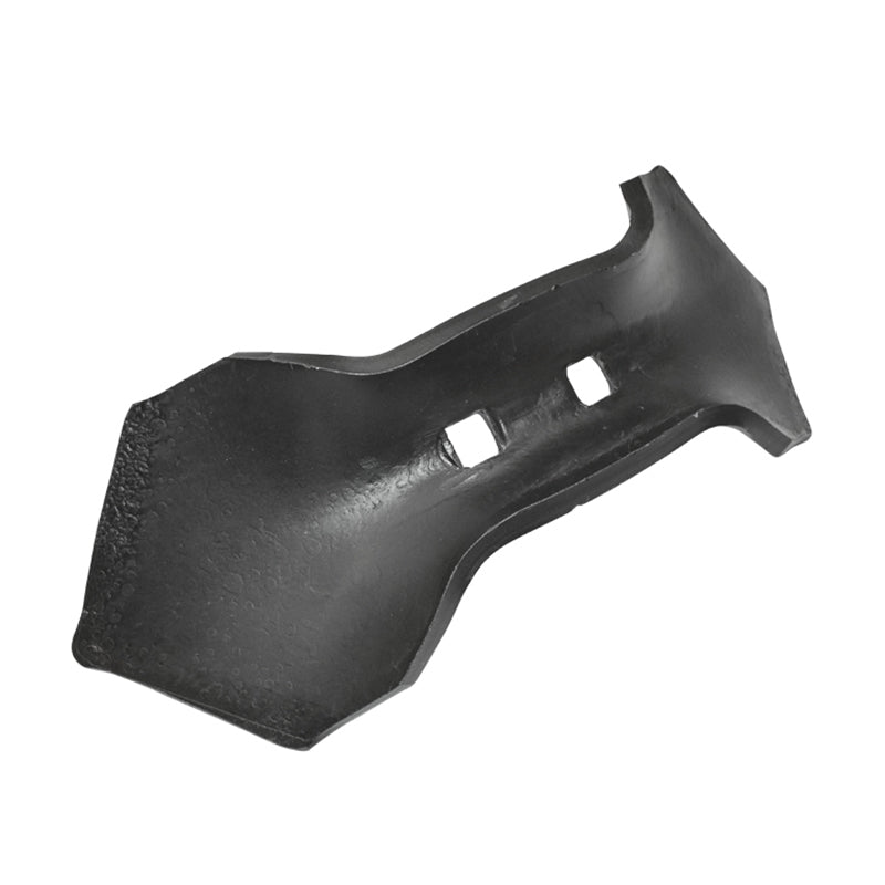 Cultivator Cultivator 110x8x308x45mm