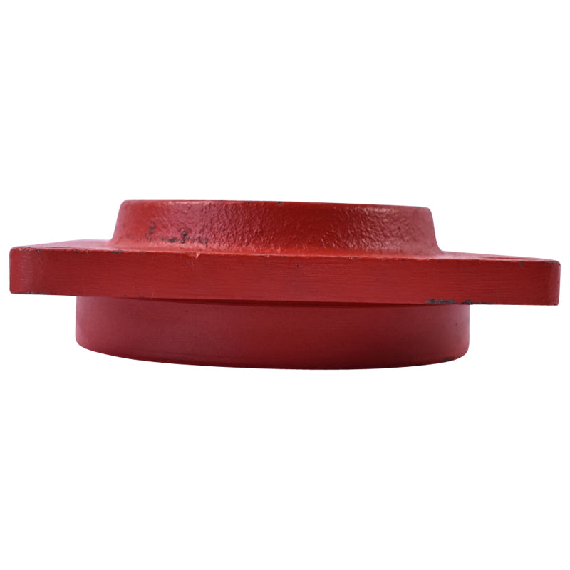 Axle bearing housing for U-650 (bearing 6207)