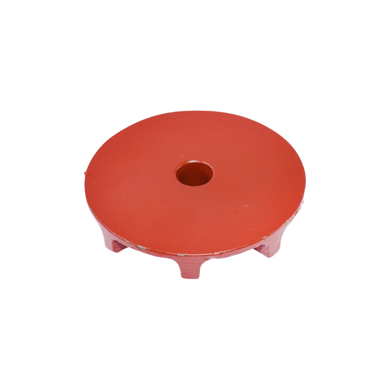 Water pump rotor U-650 (old model)