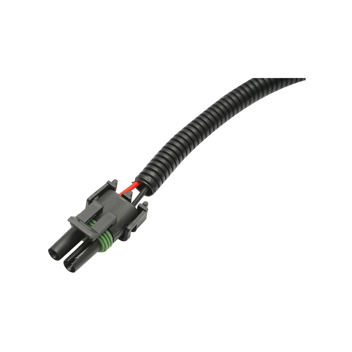 RPM sensor for power take-off for John Deere OEM code RE10683, RE12180, JXRE12180