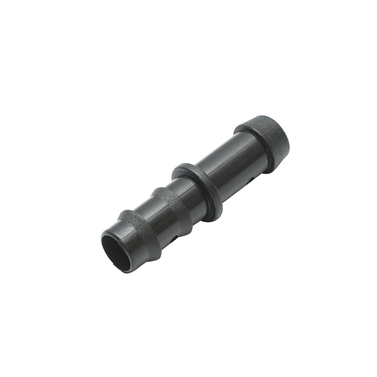 Start connector drip tube D16x16mm for irrigation systems