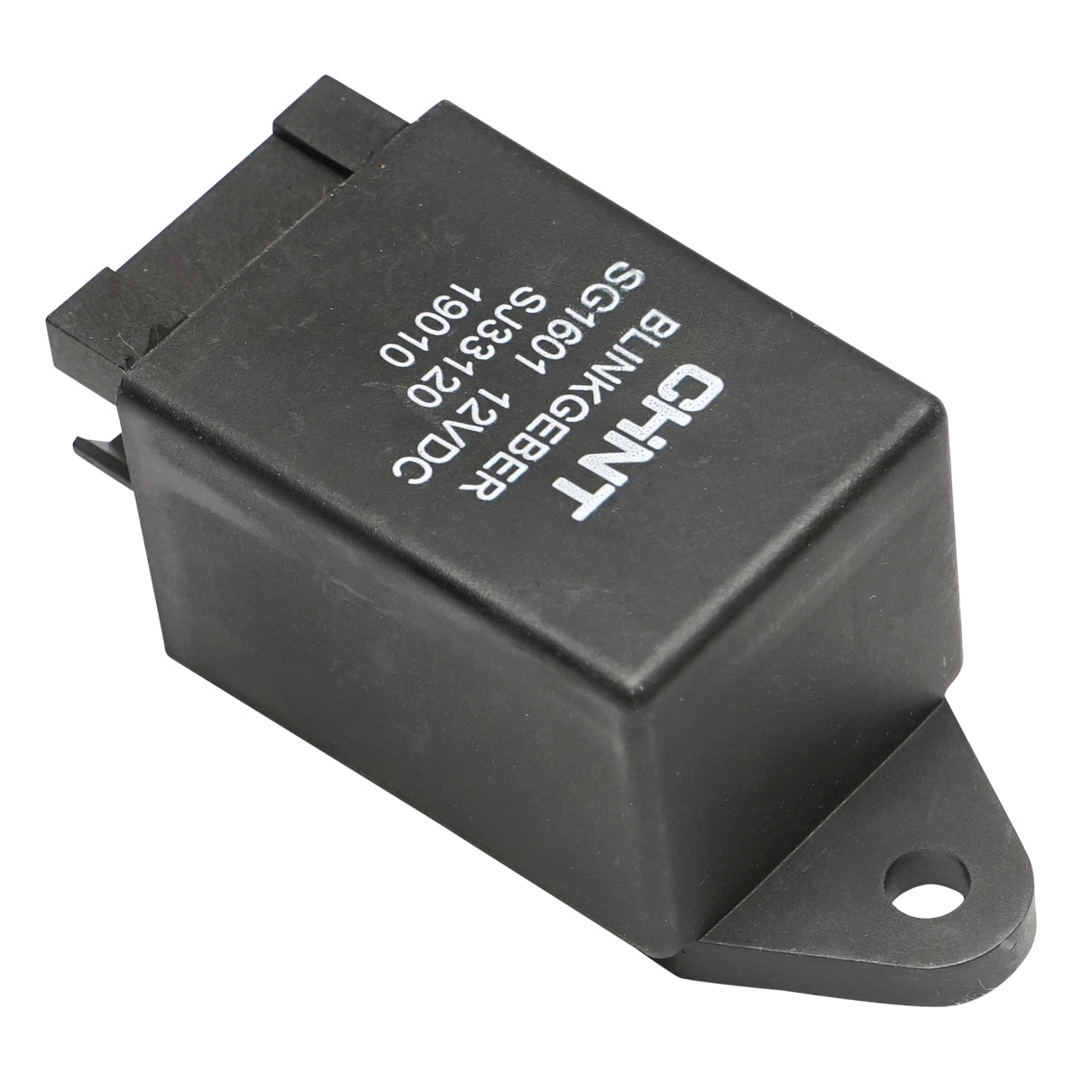 Signal relay for John Deere AL32891 AL202032