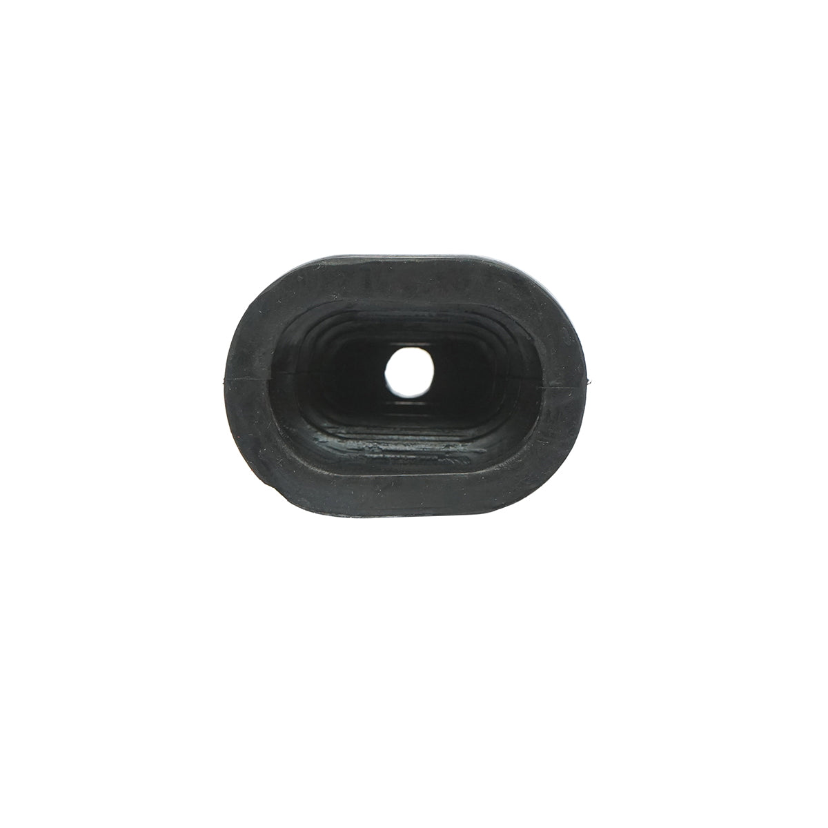 Rubber bag for Joystick CHW-04-048