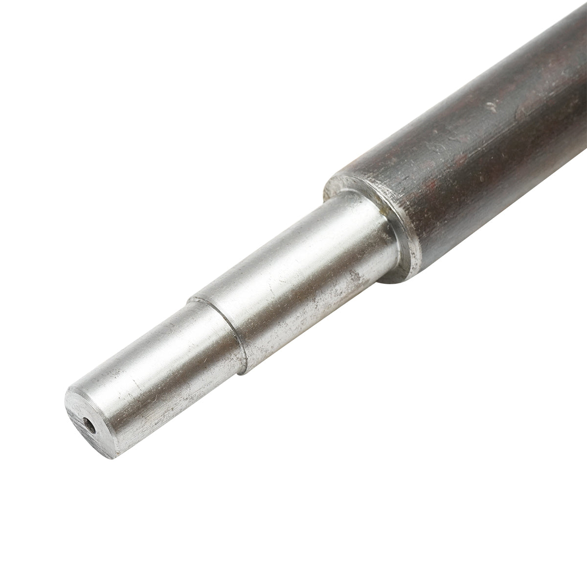 Ax transmission for choppers series EF145, BK98201