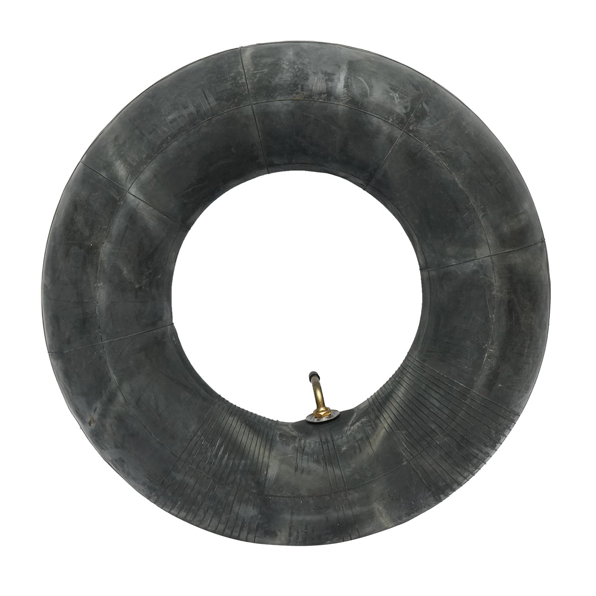 Tube 600/9 valve type JS2