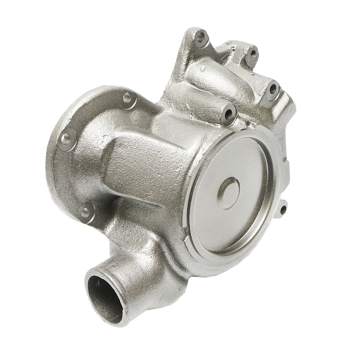 Water pump for Massey Ferguson, Landini, Perkins OEM U5MW0178