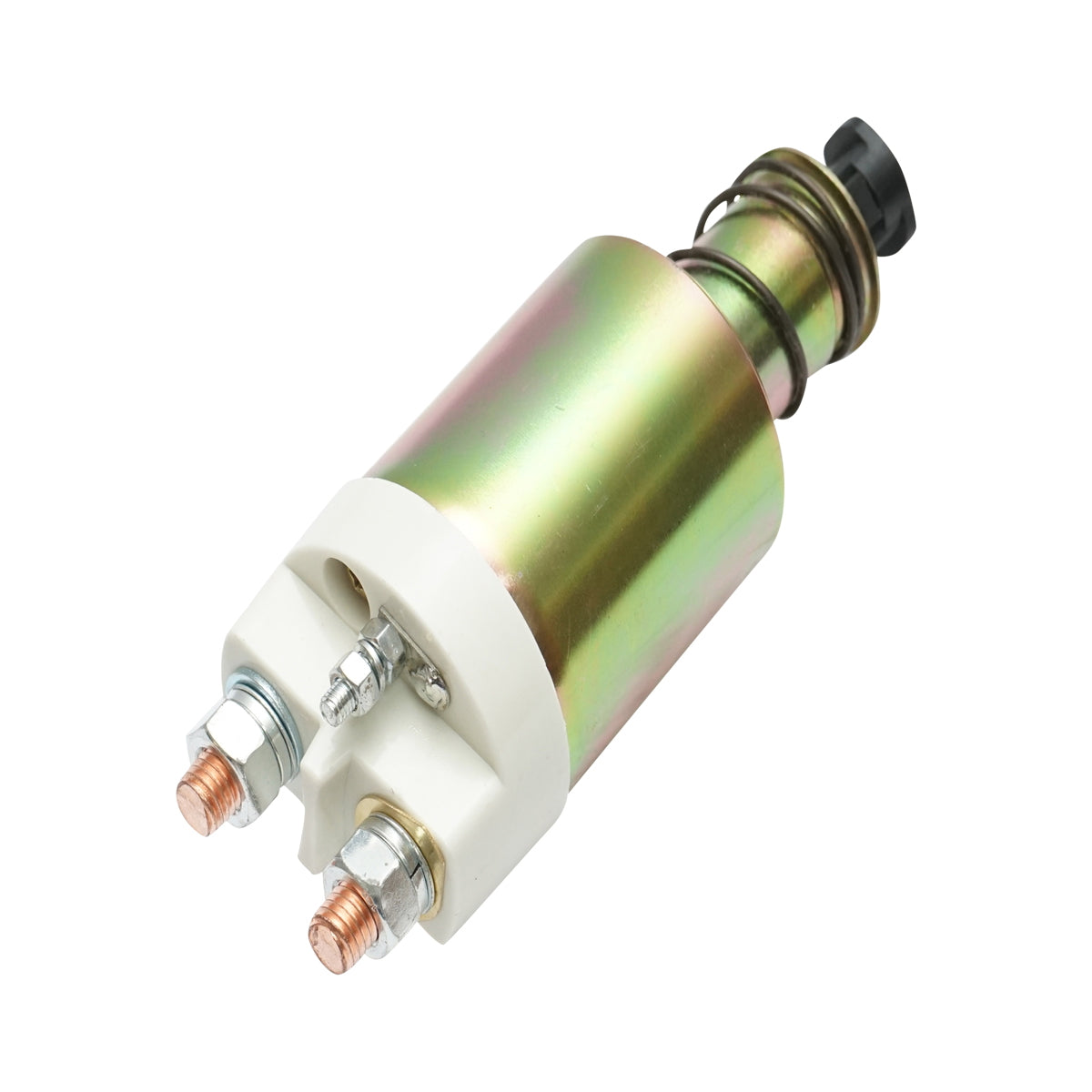 12V starter solenoid (coil)