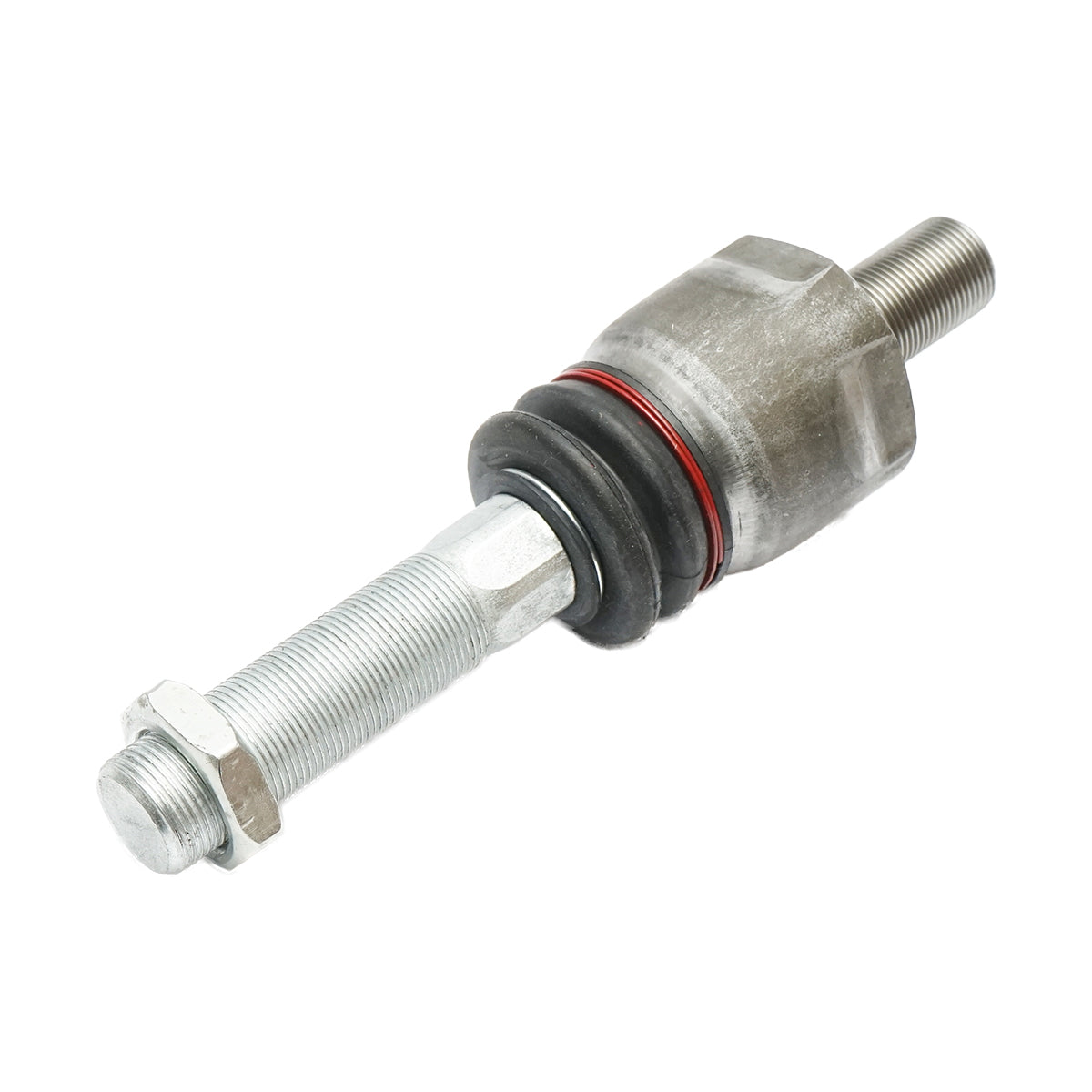 Steering tie rod for Case IH, New Holland OEM code 87583742, 87583743