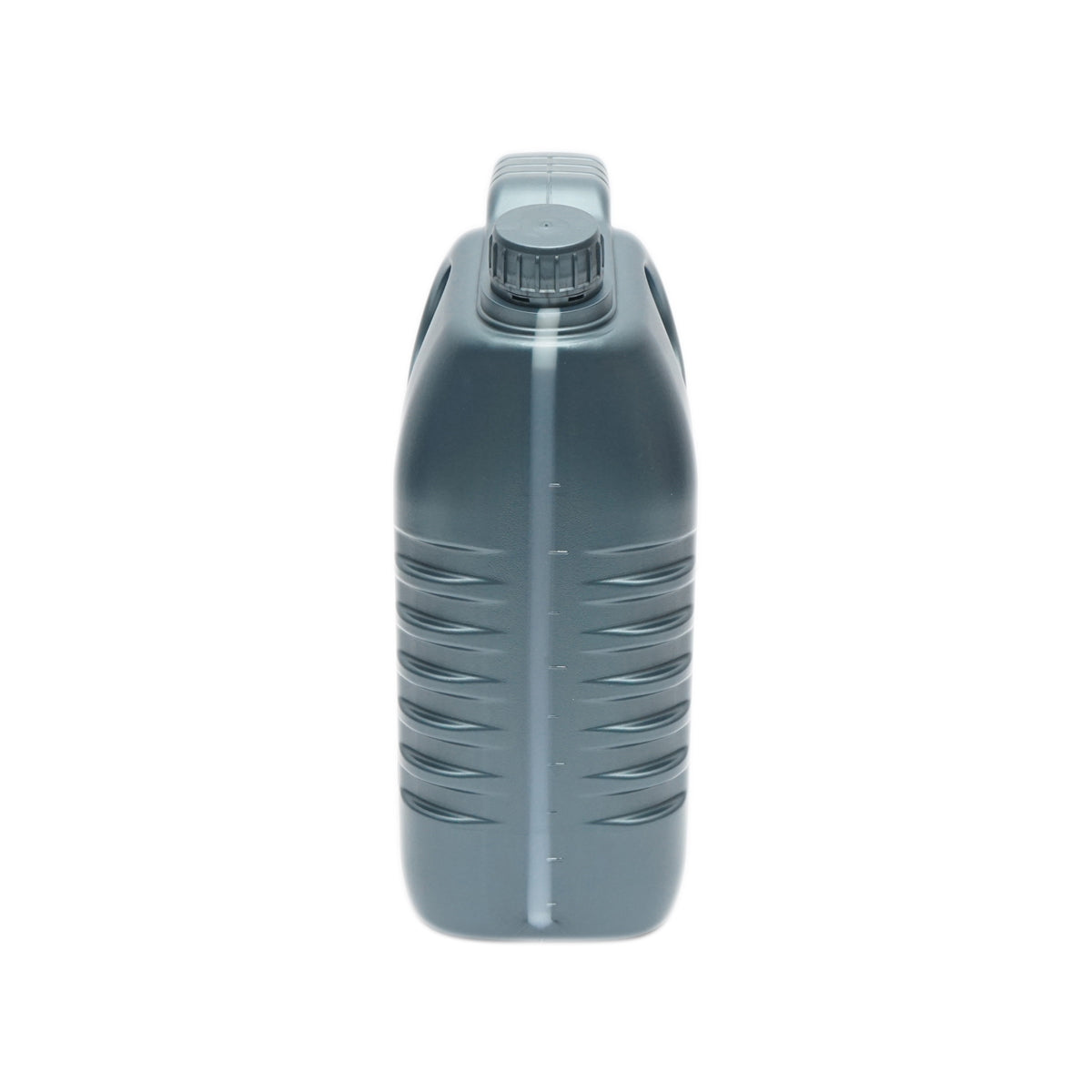 Olipes MAXIGEAR 75W80 GL-5 gearbox oil 5L