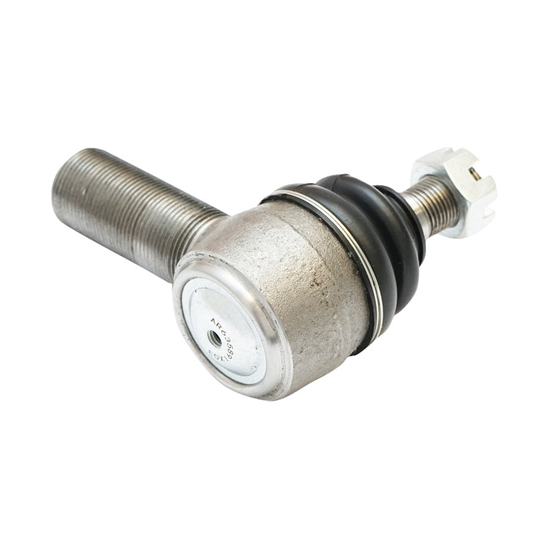 Bar end for John Deere AR63589