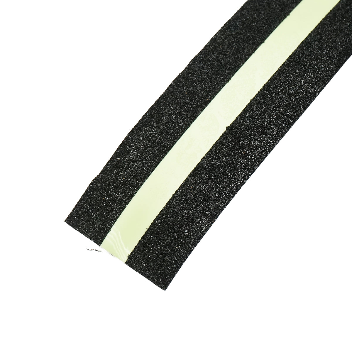 Non-slip reflective tape 50mmx20m Breckner Germany